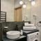 REMAR - Apartamenty z widokiem na Jezioro Biale - Августов
