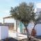Finca Rosablanca