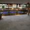BEACH HOUSE - Loggia Suite 4 - com cozinha - na praia -BEACHFRONT - Barra Grande