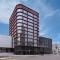 Four Points by Sheraton Chongqing, Yongchuan - Yongchuan