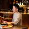 Four Points by Sheraton Chongqing, Yongchuan - Jungcsuan