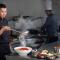 Four Points by Sheraton Chongqing, Yongchuan - Jungcsuan