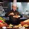 Four Points by Sheraton Chongqing, Yongchuan - Yongchuan
