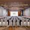 Four Points by Sheraton Chongqing, Yongchuan - Jungcsuan