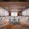 Four Points by Sheraton Chongqing, Yongchuan - Yongchuan