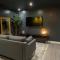 Opulence Studio in Sheffield