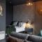 Opulence Studio in Sheffield - Sheffield