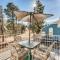 Bright Townhome - 1 Mile to Downtown Cloudcroft