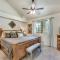 Bright Townhome - 1 Mile to Downtown Cloudcroft
