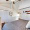 Bright Townhome - 1 Mile to Downtown Cloudcroft