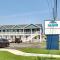 Community Pool Access Rehoboth Beach Unit!
