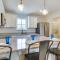 Community Pool Access Rehoboth Beach Unit!