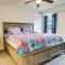 Community Pool Access Rehoboth Beach Unit!