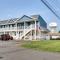 Community Pool Access Rehoboth Beach Unit!