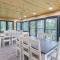 Spacious Sevierville Cabin with Hot Tub and Game Room! - سيفيرفيل