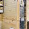 Spacious Sevierville Cabin with Hot Tub and Game Room! - سيفيرفيل