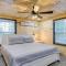 Spacious Sevierville Cabin with Hot Tub and Game Room! - سيفيرفيل