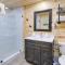 Spacious Sevierville Cabin with Hot Tub and Game Room! - سيفيرفيل