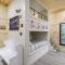 Spacious Sevierville Cabin with Hot Tub and Game Room! - سيفيرفيل