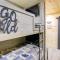 Spacious Sevierville Cabin with Hot Tub and Game Room! - سيفيرفيل