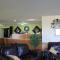 East Grand Inn