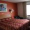 East Grand Inn