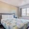 Motel 6-Russellville, AR