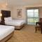 Best Western Corte Madera Inn - Corte Madera