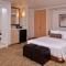 Best Western Corte Madera Inn - Corte Madera