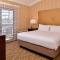 Best Western Corte Madera Inn - Corte Madera