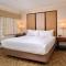 Best Western Corte Madera Inn