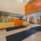 Best Western Detroit Livonia