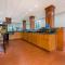Best Western Detroit Livonia