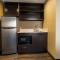 Best Western Detroit Livonia