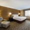 Best Western Detroit Livonia