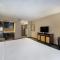 Best Western Detroit Livonia
