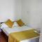 Hotel Colonial San Felipe