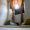 Hotel Colonial San Felipe