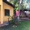 Wil Village Pacheco