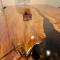 Calamedde Guest House nel Centro Storico Pugliese