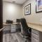 Best Western Sycamore Inn