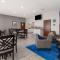 Best Western Sycamore Inn