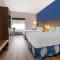 Best Western Sycamore Inn