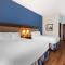 Best Western Sycamore Inn