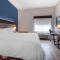 Best Western Sycamore Inn