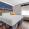 Best Western Sycamore Inn