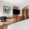 Best Western Sycamore Inn