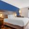 Best Western Sycamore Inn