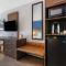 Best Western Sycamore Inn