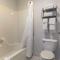 Best Western Sycamore Inn